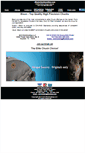 Mobile Screenshot of bisonchucksonline.com